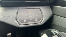 Volkswagen ID.4 109kW Life Pure 52kWh 5dr Auto Electric Estate